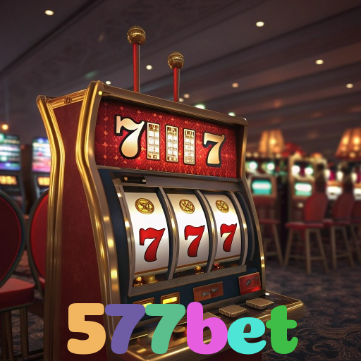  577bet