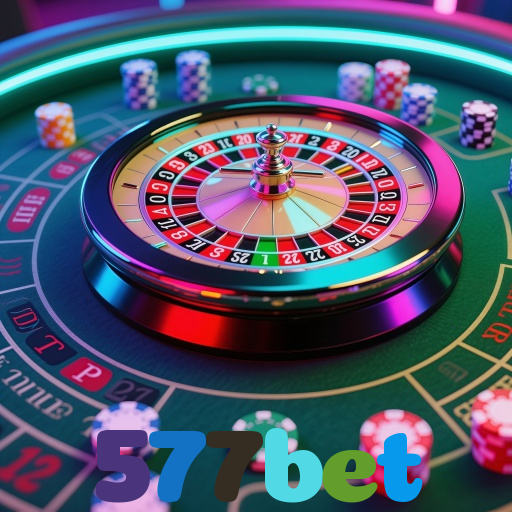  577bet