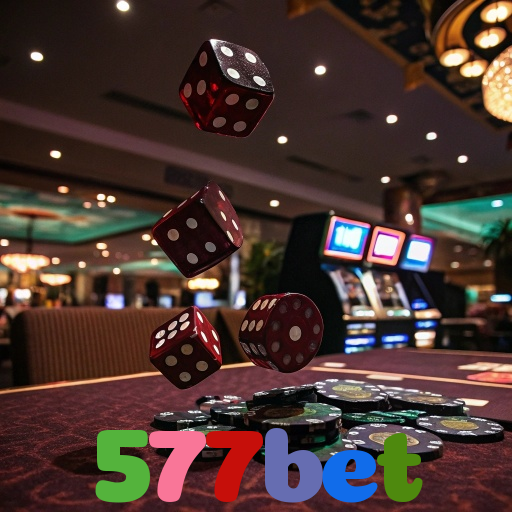  577bet