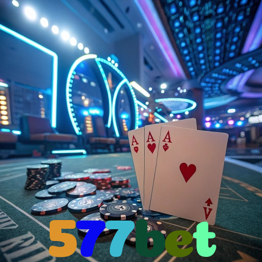  577bet