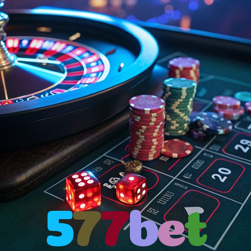  577bet