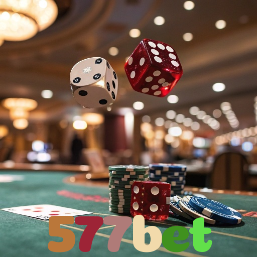  577bet