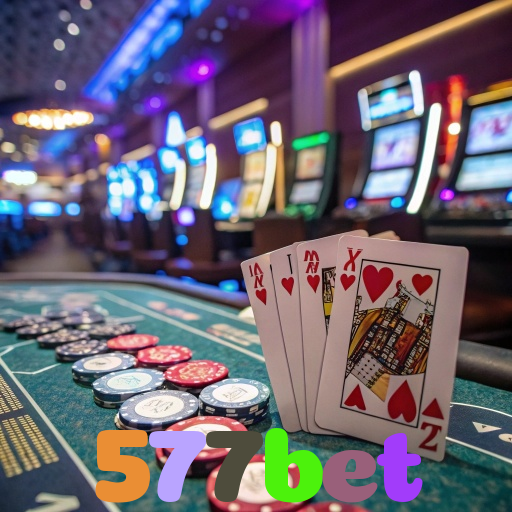  577bet