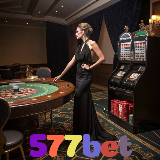  577bet