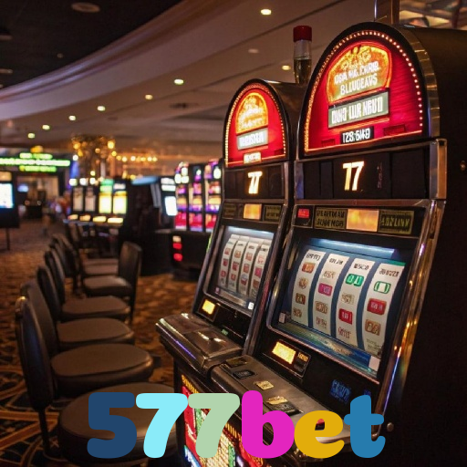  577bet