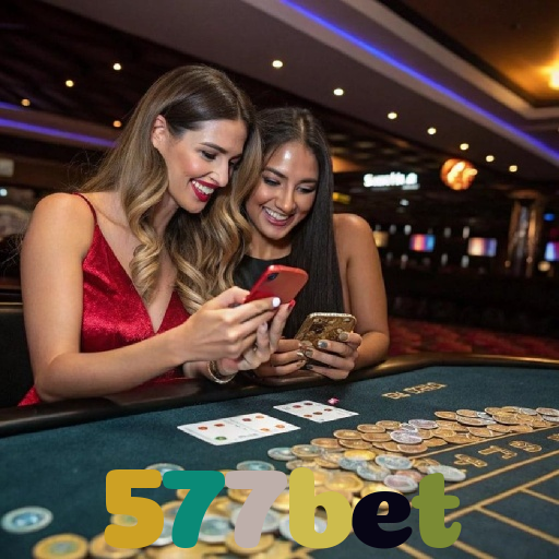  577bet