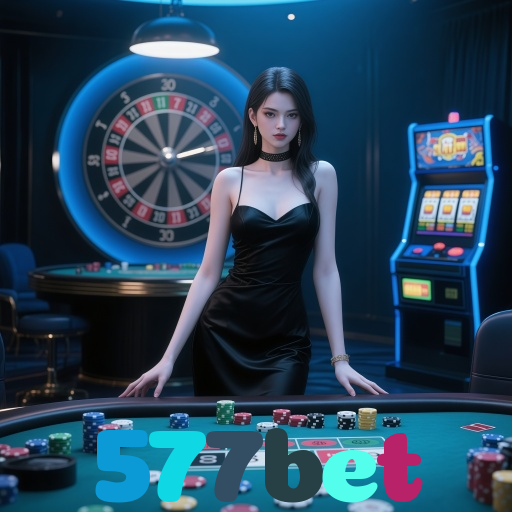 577bet