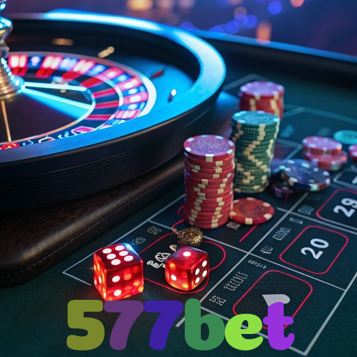  577bet