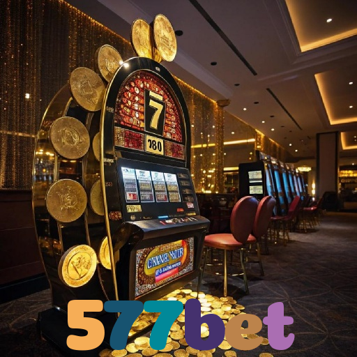  577bet