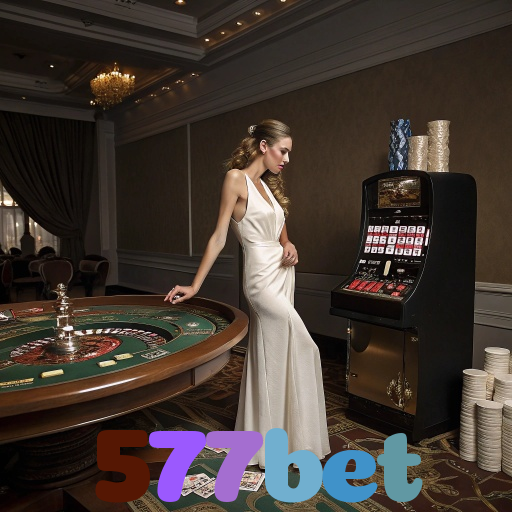  577bet