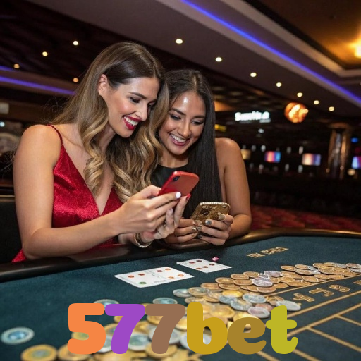  577bet