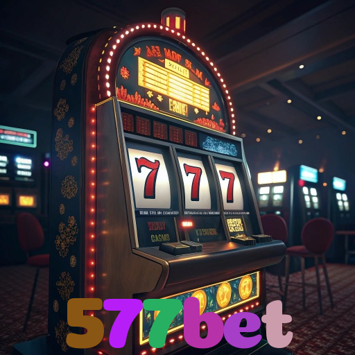  577bet