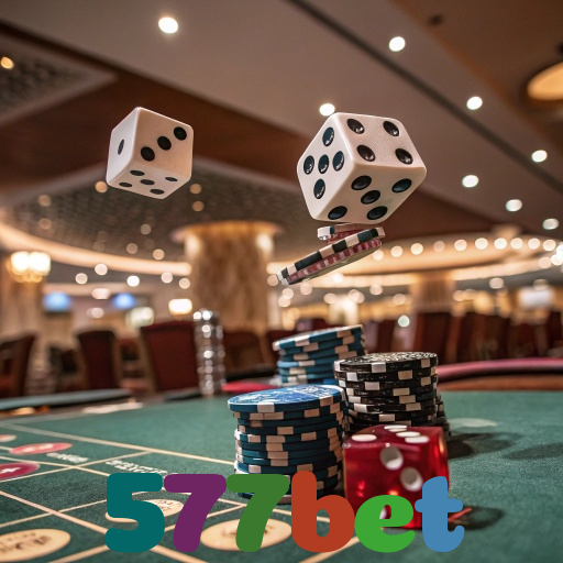  577bet