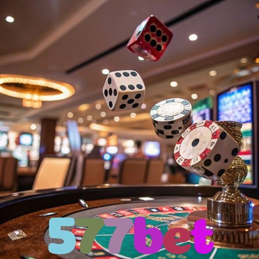  577bet