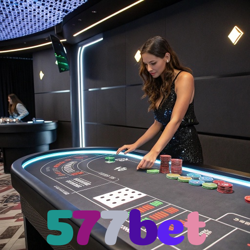  577bet