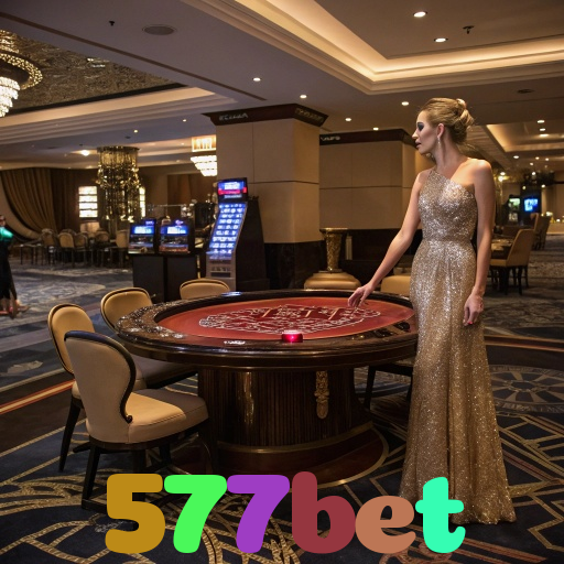  577bet
