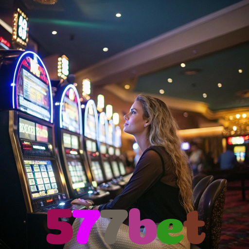 577bet