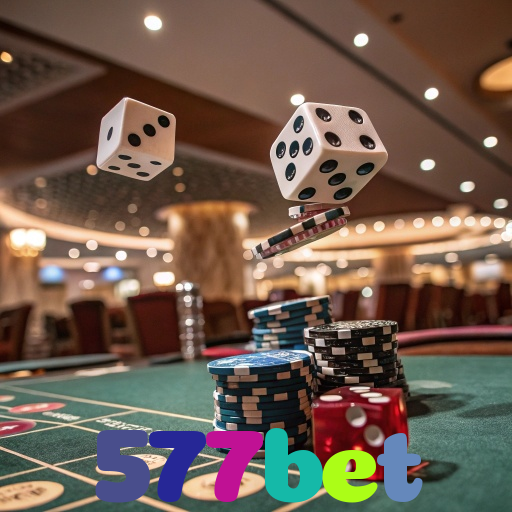  577bet
