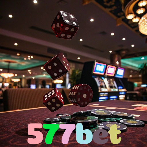  577bet