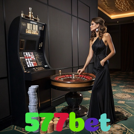  577bet