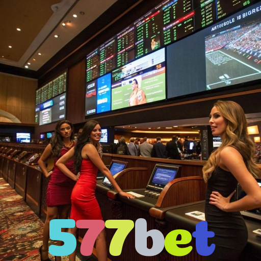  577bet