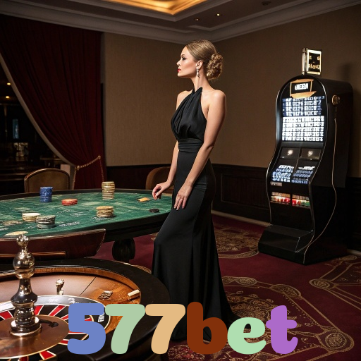  577bet