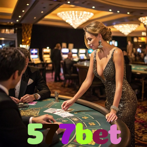  577bet