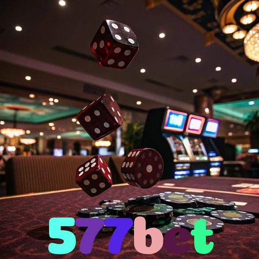  577bet