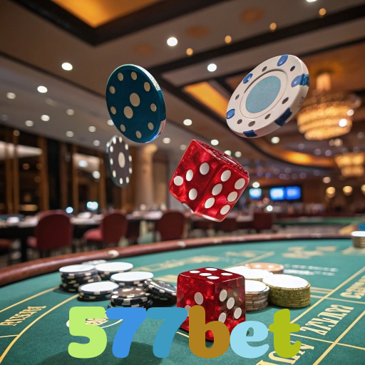 577bet