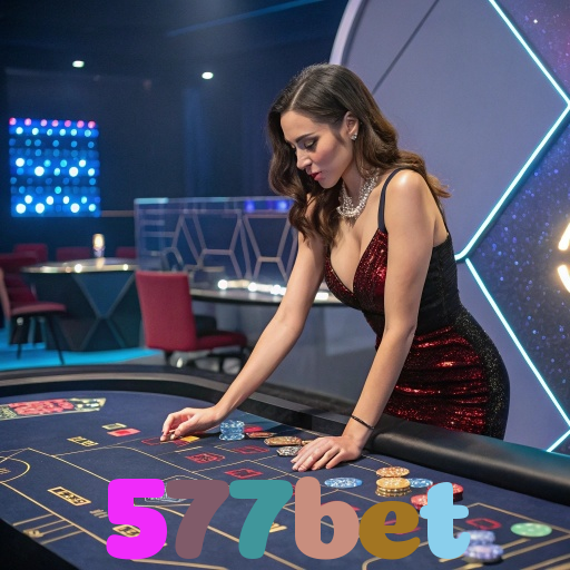  577bet