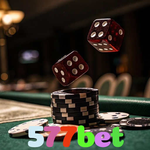  577bet