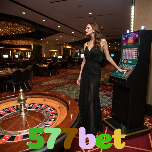  577bet