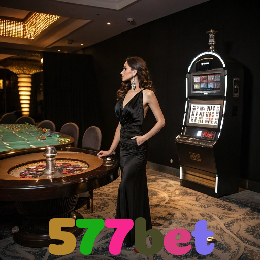  577bet