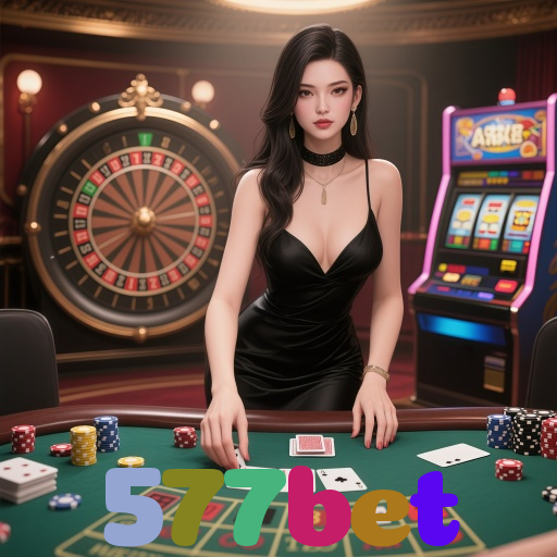  577bet