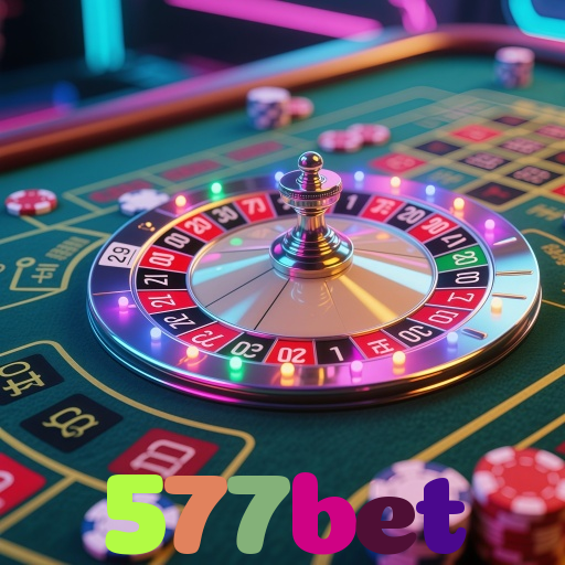  577bet