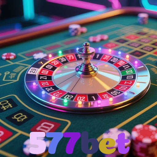  577bet