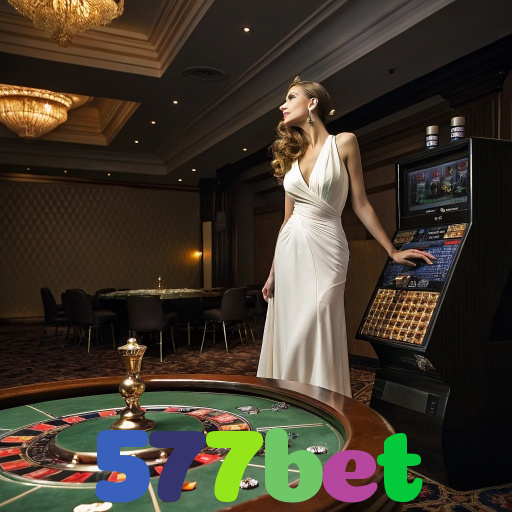  577bet