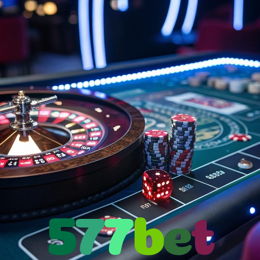  577bet