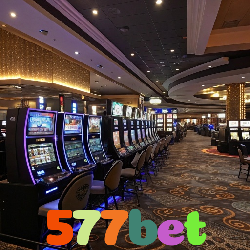  577bet