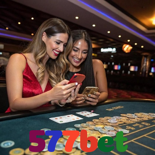  577bet