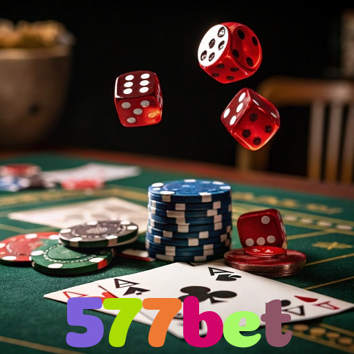  577bet