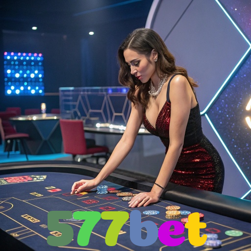  577bet