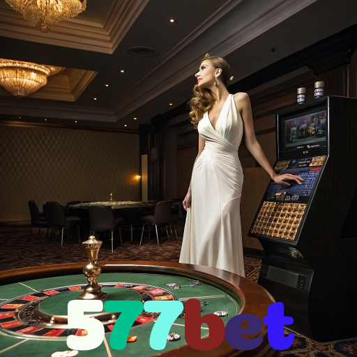  577bet