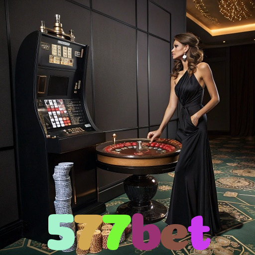  577bet