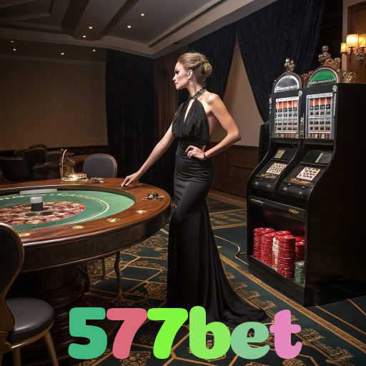  577bet