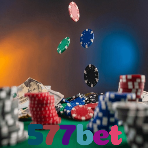  577bet