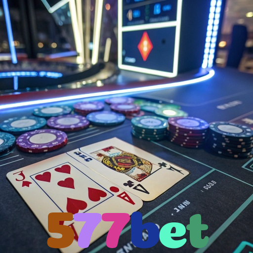  577bet