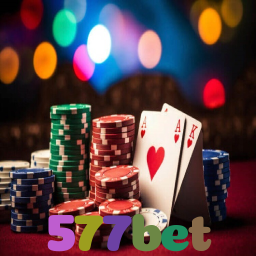  577bet