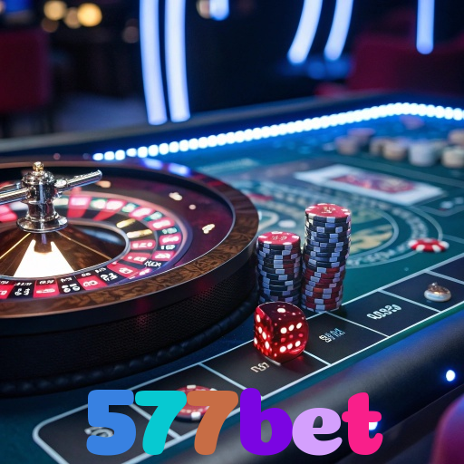  577bet