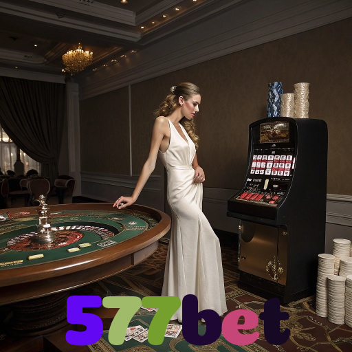  577bet